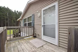 7710 Lois Ln, Danbury, WI 54830 - Photo 7