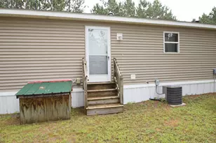 7710 Lois Ln, Danbury, WI 54830 - Photo 37