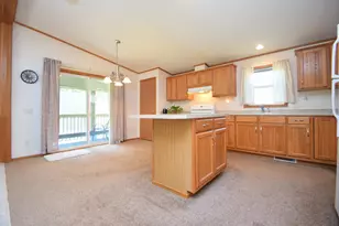 7710 Lois Ln, Danbury, WI 54830 - Photo 13