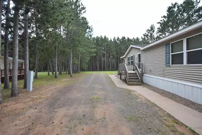 7710 Lois Lane, Danbury, WI 54830 - Photo 41