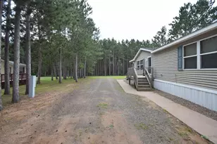 7710 Lois Ln, Danbury, WI 54830 - Photo 41