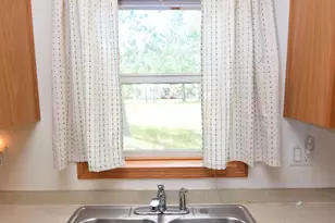 7710 Lois Ln, Danbury, WI 54830 - Photo 15