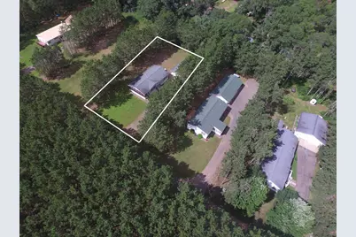 7710 Lois Lane, Danbury, WI 54830 - Photo 3