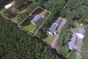 7710 Lois Ln, Danbury, WI 54830 - Photo 3