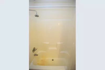 7710 Lois Lane, Danbury, WI 54830 - Photo 27