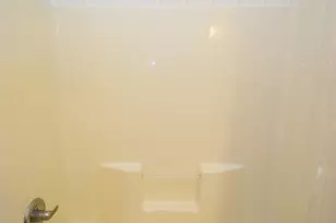 7710 Lois Ln, Danbury, WI 54830 - Photo 27