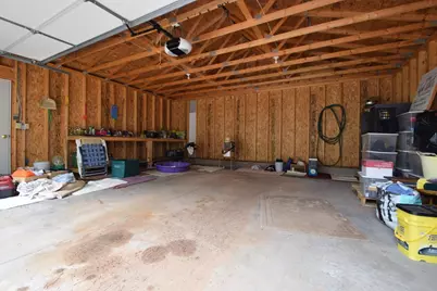 7710 Lois Lane, Danbury, WI 54830 - Photo 35