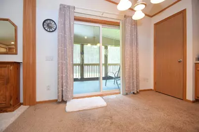 7710 Lois Lane, Danbury, WI 54830 - Photo 17