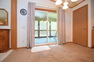 7710 Lois Ln, Danbury, WI 54830 - Photo 17