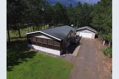 7710 Lois Lane, Danbury, WI 54830 - Photo 45