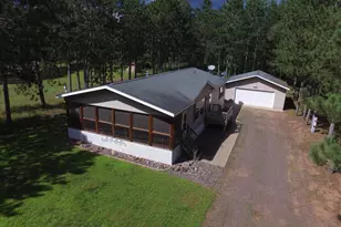 7710 Lois Ln, Danbury, WI 54830 - Photo 45