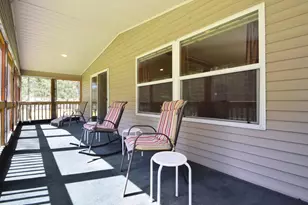 7710 Lois Ln, Danbury, WI 54830 - Photo 21