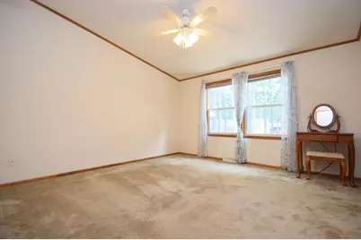 7710 Lois Lane, Danbury, WI 54830 - Photo 23