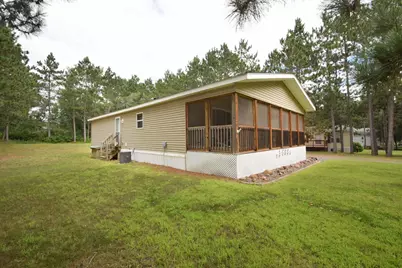 7710 Lois Lane, Danbury, WI 54830 - Photo 39