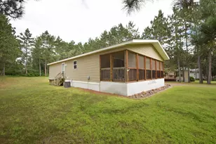 7710 Lois Ln, Danbury, WI 54830 - Photo 39