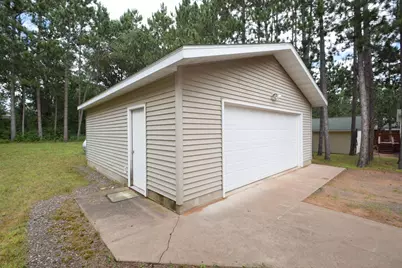 7710 Lois Lane, Danbury, WI 54830 - Photo 33