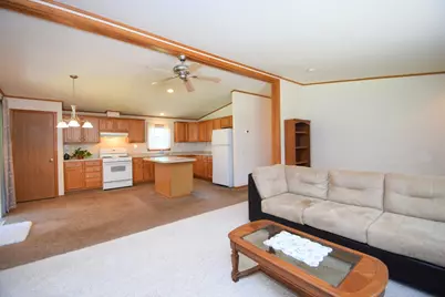 7710 Lois Lane, Danbury, WI 54830 - Photo 11