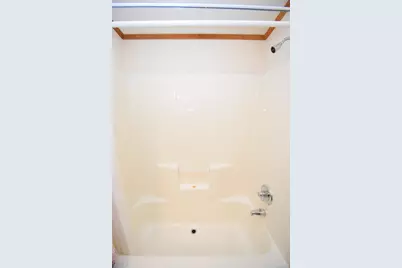 7710 Lois Lane, Danbury, WI 54830 - Photo 31