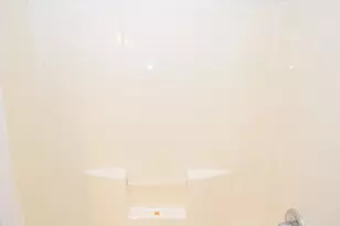 7710 Lois Ln, Danbury, WI 54830 - Photo 31