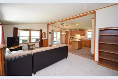 7710 Lois Lane, Danbury, WI 54830 - Photo 9