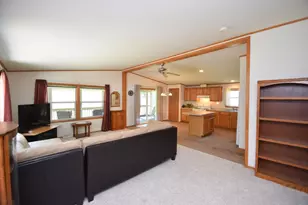 7710 Lois Ln, Danbury, WI 54830 - Photo 9