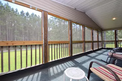 7710 Lois Lane, Danbury, WI 54830 - Photo 19