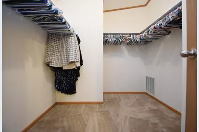 7710 Lois Lane, Danbury, WI 54830 - Photo 25