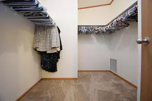 7710 Lois Ln, Danbury, WI 54830 - Photo 25