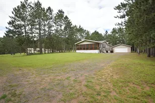 7710 Lois Ln, Danbury, WI 54830 - Photo 43