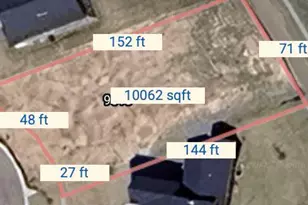 9513 63rd St S, Cottage Grove, MN 55016 - Photo 1