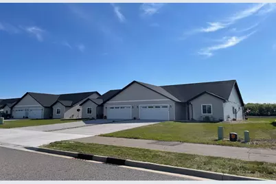 400 11th Street SE, Freeport, MN 56331 - Photo 1