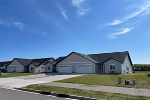 400 11th Street SE, Freeport, MN 56331 - Photo 1