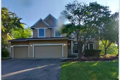 3420 Olive Lane N, Plymouth, MN 55447 - Photo 1