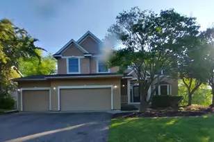 3420 Olive Ln N, Plymouth, MN 55447 - Photo 1