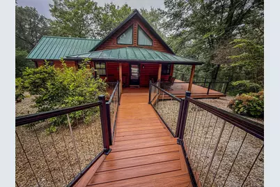 2740 Christianson Hill Road, Houston, MN 55943 - Photo 1