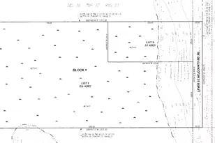 37540 Lever St NE, Stanchfield Township, MN 55080 - Photo 1