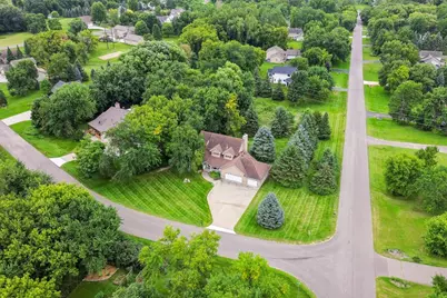 13823 54th Street NE, Saint Michael, MN 55376 - Photo 1