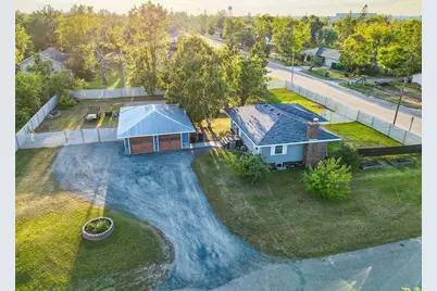 1618 3rd Street SE, Bemidji, MN 56601 - Photo 1