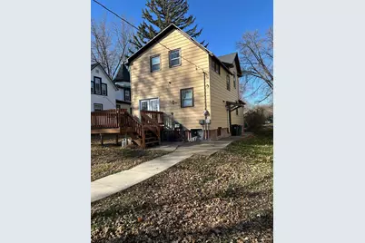 352 3rd Street, Tracy, MN 56175 - Photo 13