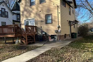 352 3rd St, Tracy, MN 56175 - Photo 13