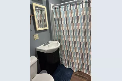 352 3rd Street, Tracy, MN 56175 - Photo 7