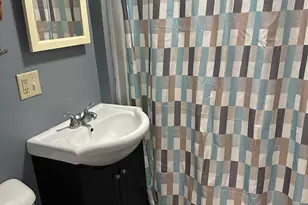 352 3rd St, Tracy, MN 56175 - Photo 7