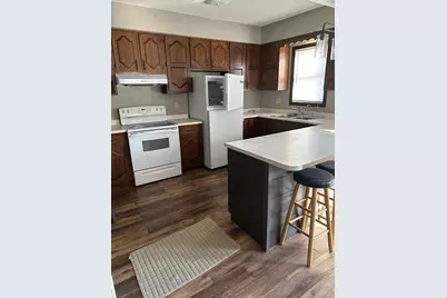 352 3rd Street, Tracy, MN 56175 - Photo 3