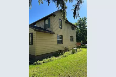 352 3rd Street, Tracy, MN 56175 - Photo 11