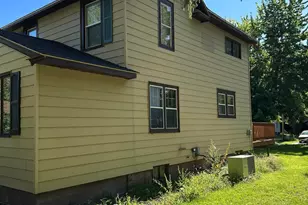 352 3rd St, Tracy, MN 56175 - Photo 11