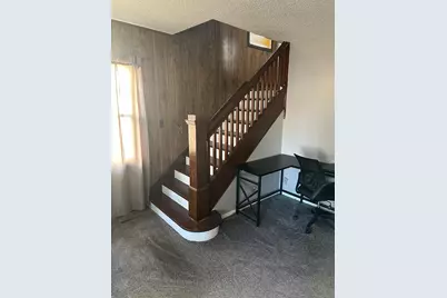 352 3rd Street, Tracy, MN 56175 - Photo 5