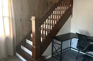 352 3rd St, Tracy, MN 56175 - Photo 5