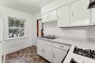 3431 Irving Ave N, Minneapolis, MN 55412 - Photo 17