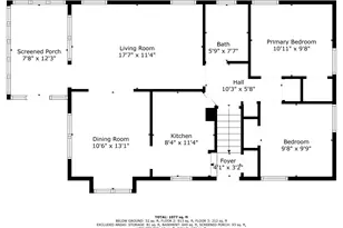3431 Irving Ave N, Minneapolis, MN 55412 - Photo 41