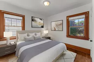 3431 Irving Ave N, Minneapolis, MN 55412 - Photo 21